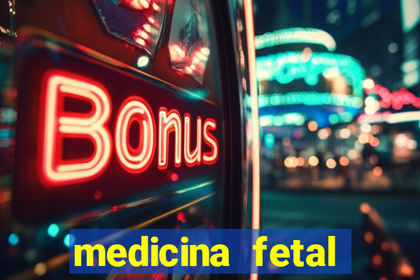 medicina fetal barcelona calculadora